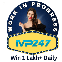sticker image #6