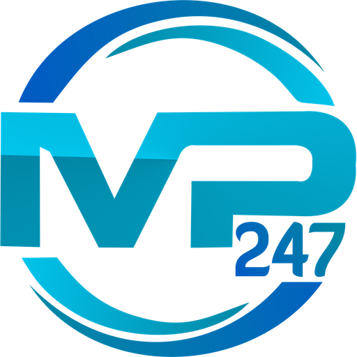 tray_icon #87529 sticker_pack