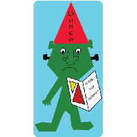 sticker image #2