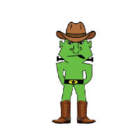 sticker image #3