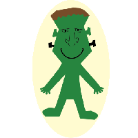 sticker image #4