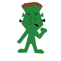 sticker image #5