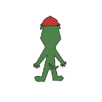 sticker image #6