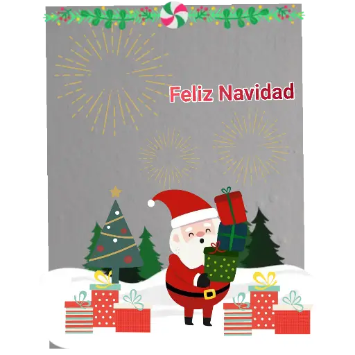 tray_icon #123425 sticker_pack