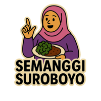 sticker image #10