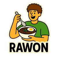 sticker image #11