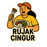 sticker image #12