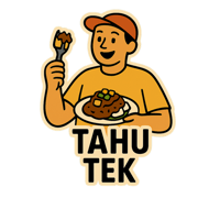 sticker image #13