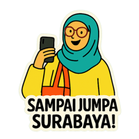 sticker image #2