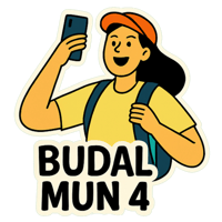 sticker image #3