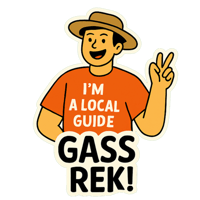 sticker image #4