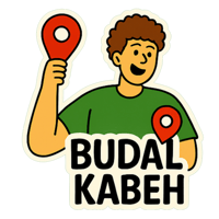 sticker image #5