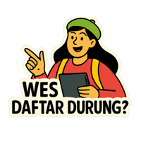 sticker image #6