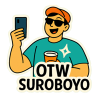 sticker image #7