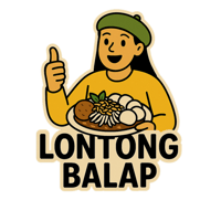 sticker image #8