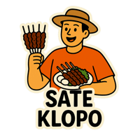 sticker image #9
