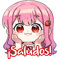 sticker image #13