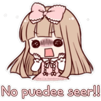 sticker image #11