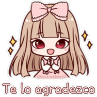 sticker image #15