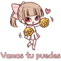 sticker image #17