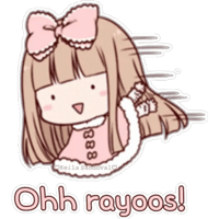 sticker image #18