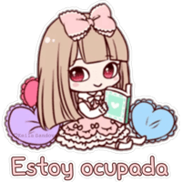 sticker image #20