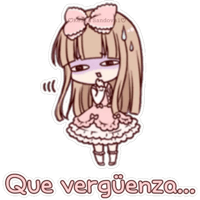 sticker image #26