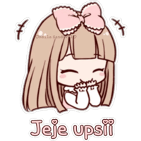 sticker image #28