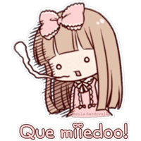 sticker image #30