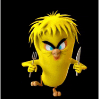 sticker image #10