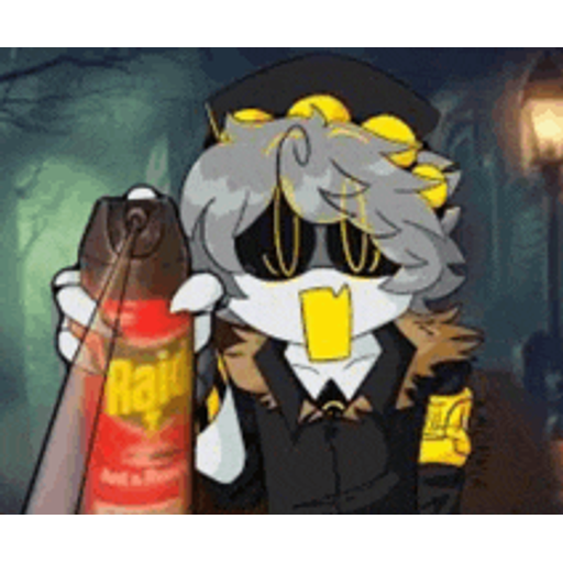 tray_icon #128990 sticker_pack