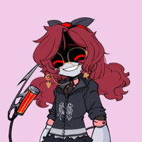 sticker image #1