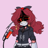 sticker image #2