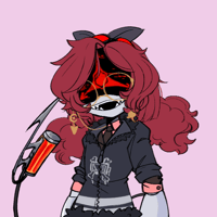 sticker image #3