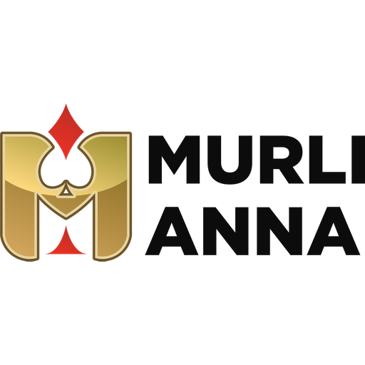 tray_icon #93735 sticker_pack