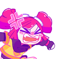 sticker image #1