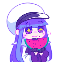 sticker image #10