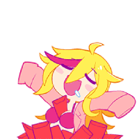 sticker image #11