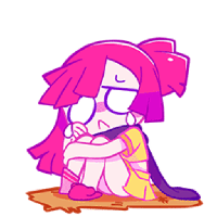 sticker image #12