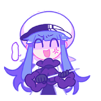 sticker image #13