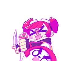 sticker image #14