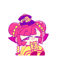 sticker image #15