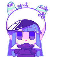 sticker image #2