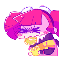 sticker image #3