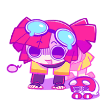sticker image #4