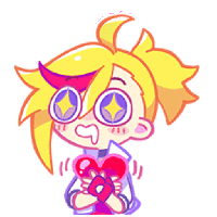 sticker image #5