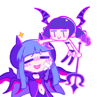 sticker image #6