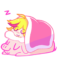 sticker image #7