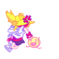 sticker image #8