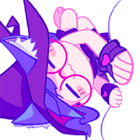 sticker image #9